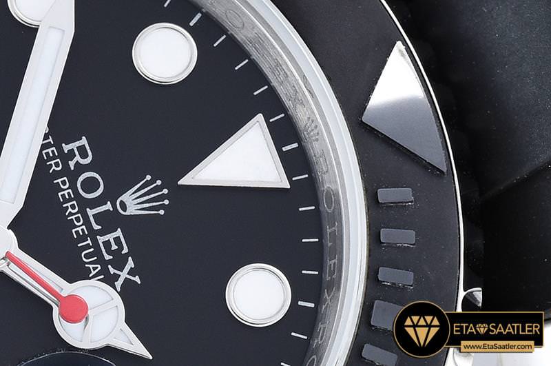 ROLYM101A - YachtMaster 116655 SSRU Cer Bez Black JF A2836 08.jpg modelleri ROLYM101A - YachtMaster 116655 SSRU Cer Bez Black JF A2836 - 08.jpg